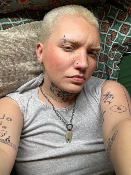 kylebby OnlyFans picture
