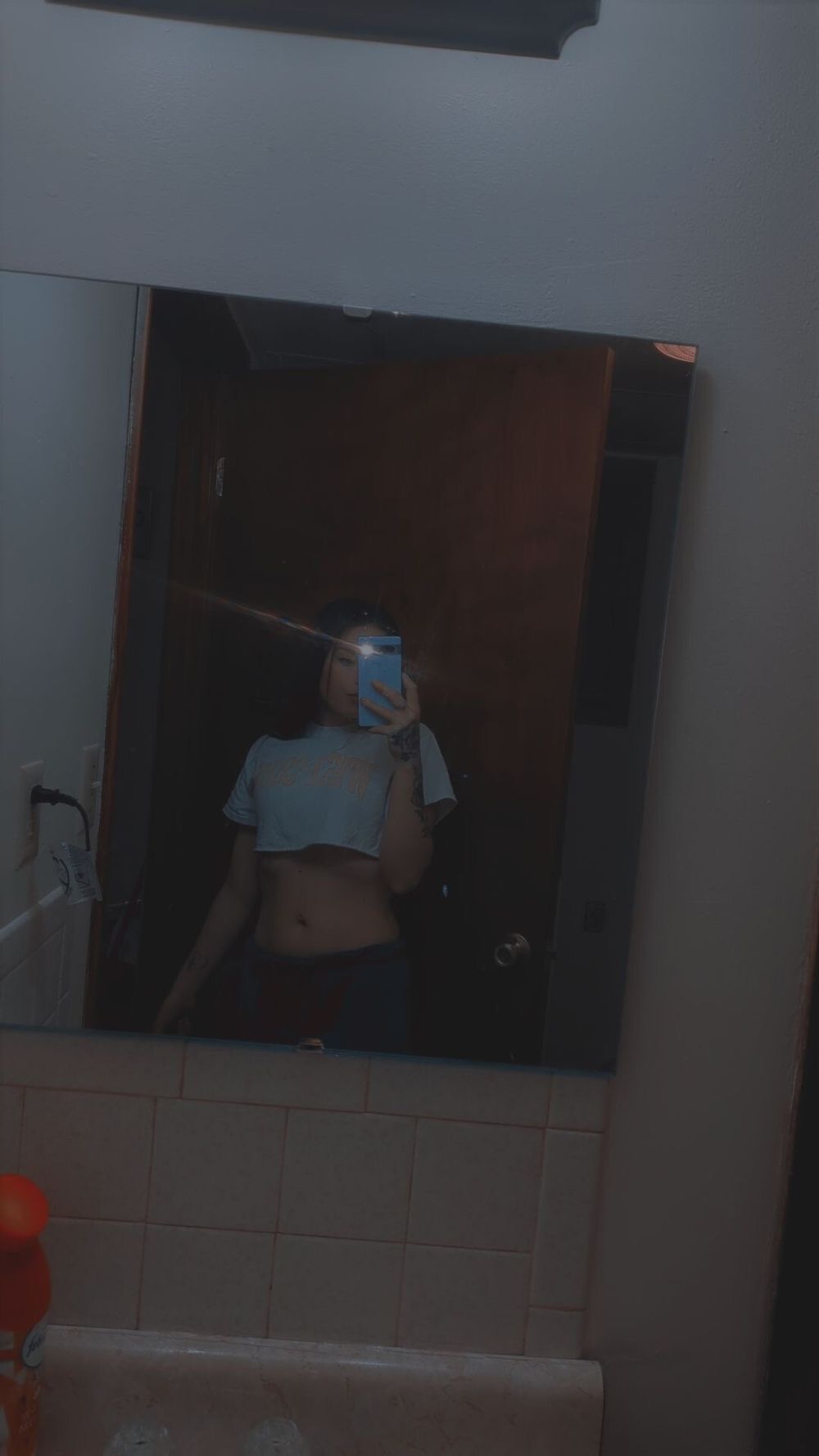 baby-girl1245 OnlyFans profile picture