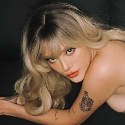 ohsweetdana OnlyFans picture