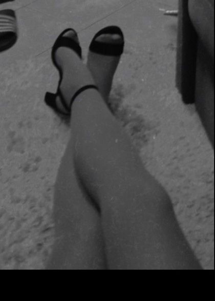 u238979568 OnlyFans picture