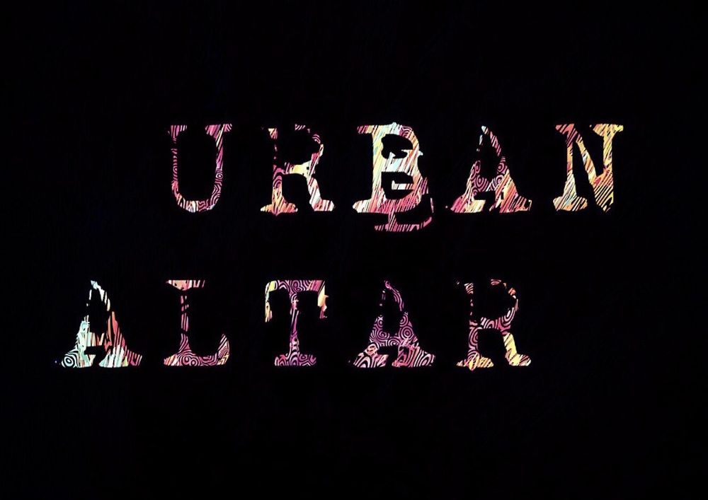 urbanaltar OnlyFans profile picture