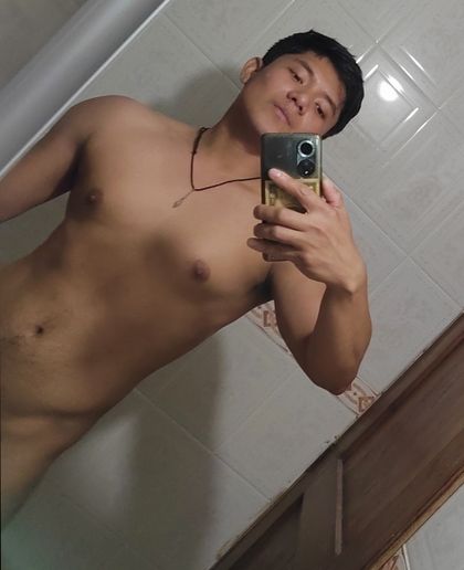 diegonolas1 OnlyFans picture