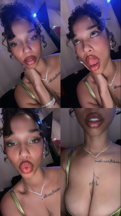 mizzoktoberxxxx OnlyFans picture