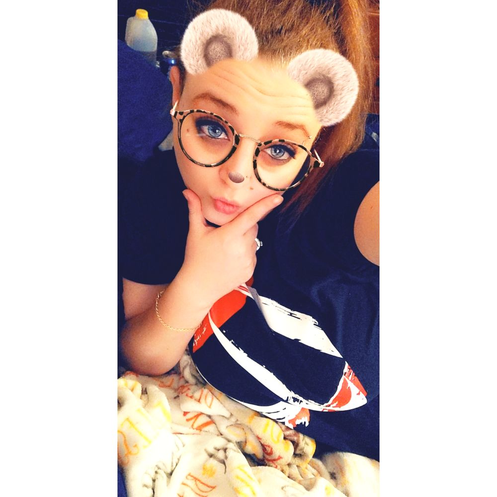 u131058205 OnlyFans profile picture