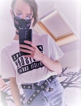 femboifantasies OnlyFans picture