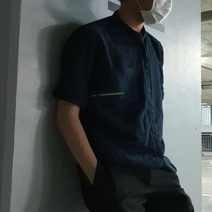 tlf.outside OnlyFans picture