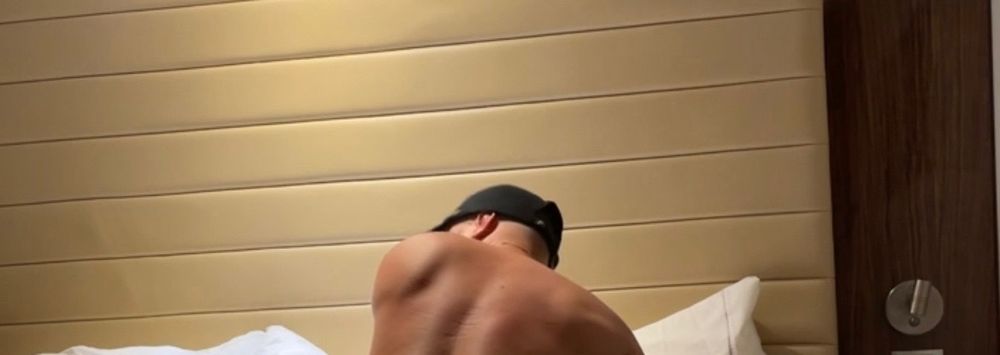 abigrael OnlyFans profile picture