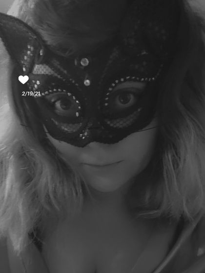 queenquinn13 OnlyFans picture