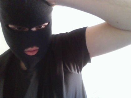 daniphantom_uy OnlyFans picture