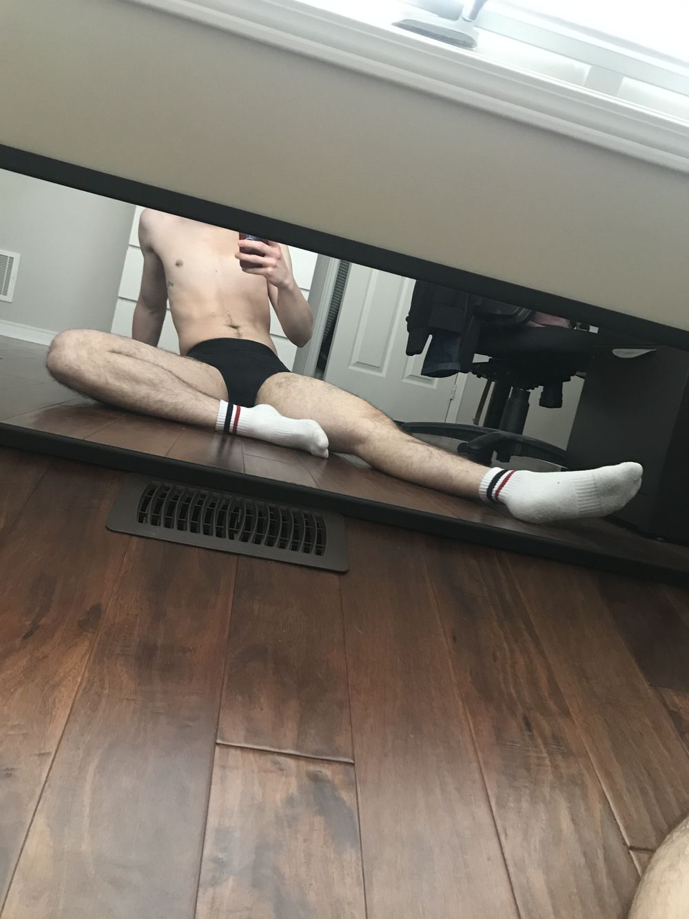 i-am-sam OnlyFans profile picture