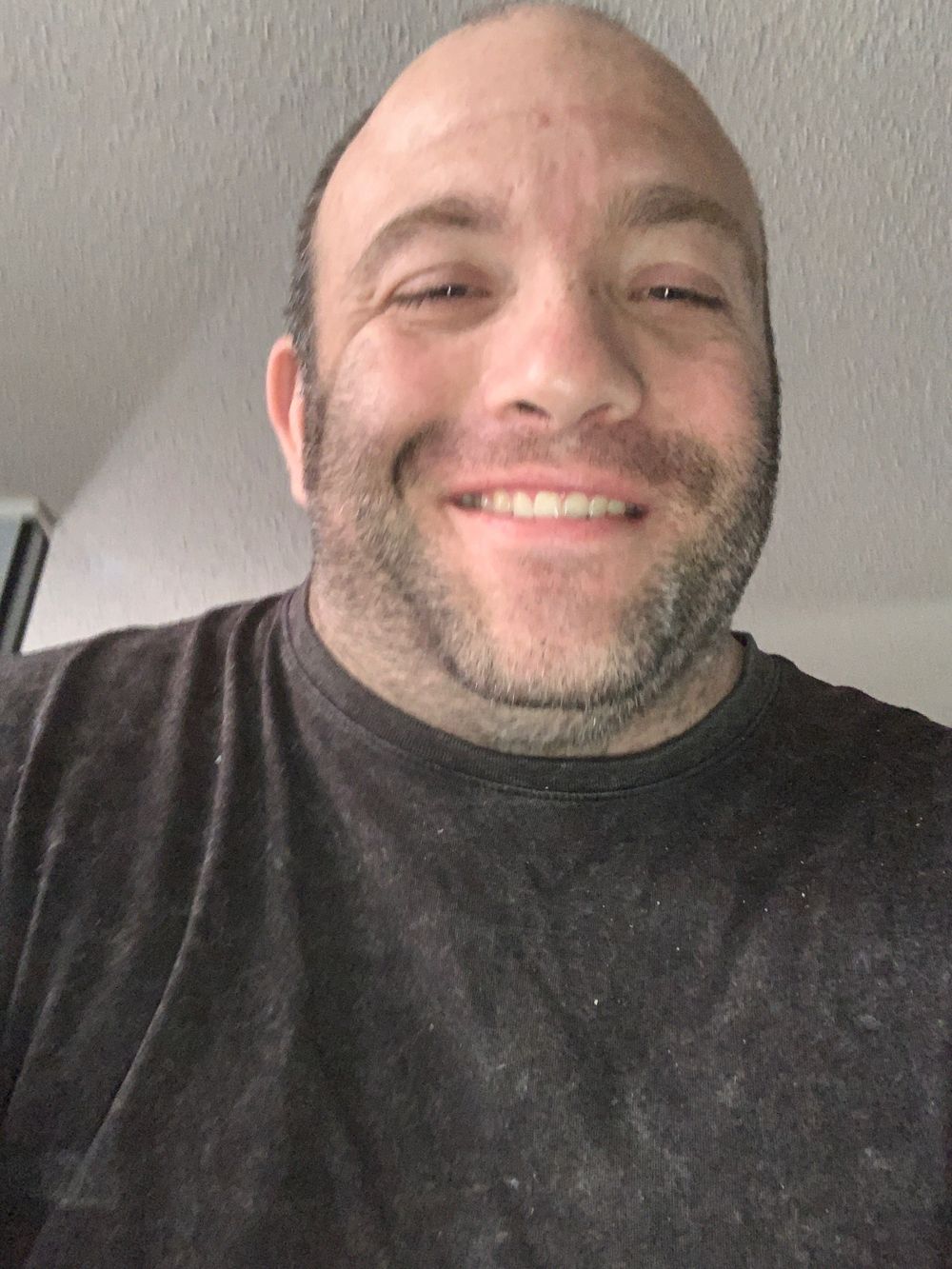 u94840539 OnlyFans profile picture