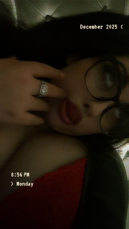 gothlatinagoddess OnlyFans picture