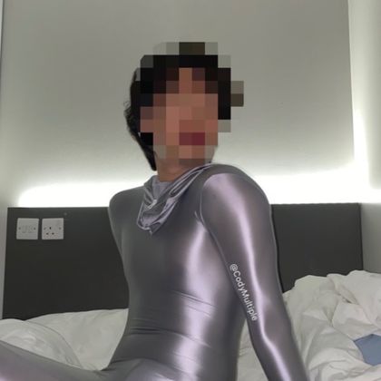 codymultiple OnlyFans picture