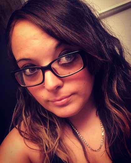 curvy-dancer093930 OnlyFans picture