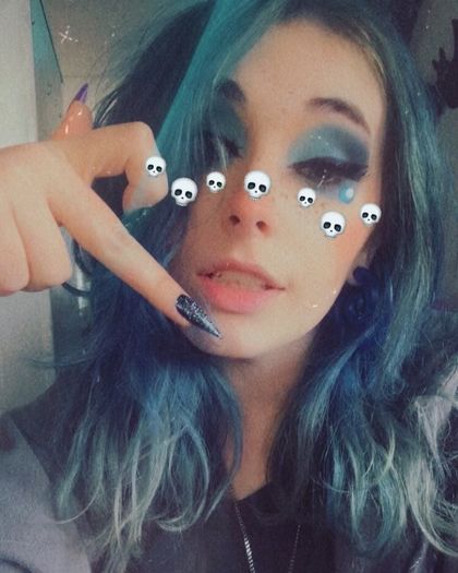 trippy_enchanted OnlyFans picture