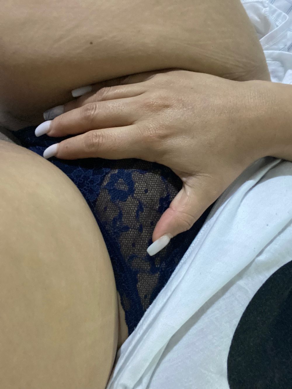 loreturcios OnlyFans profile picture