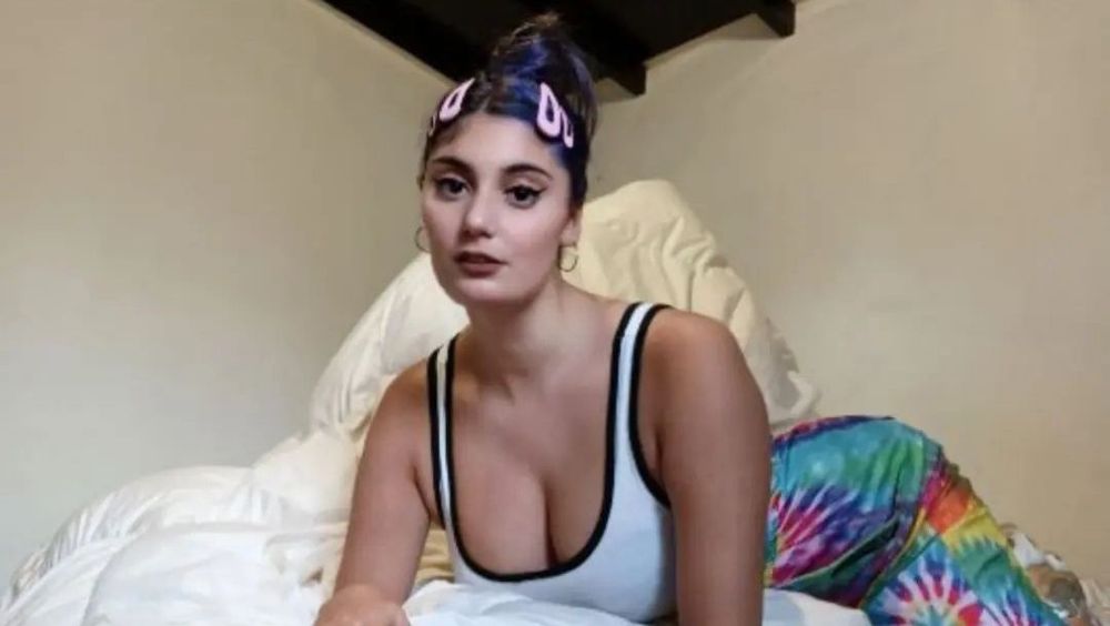 agatanoir OnlyFans profile picture