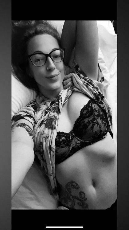 u546898789 OnlyFans picture