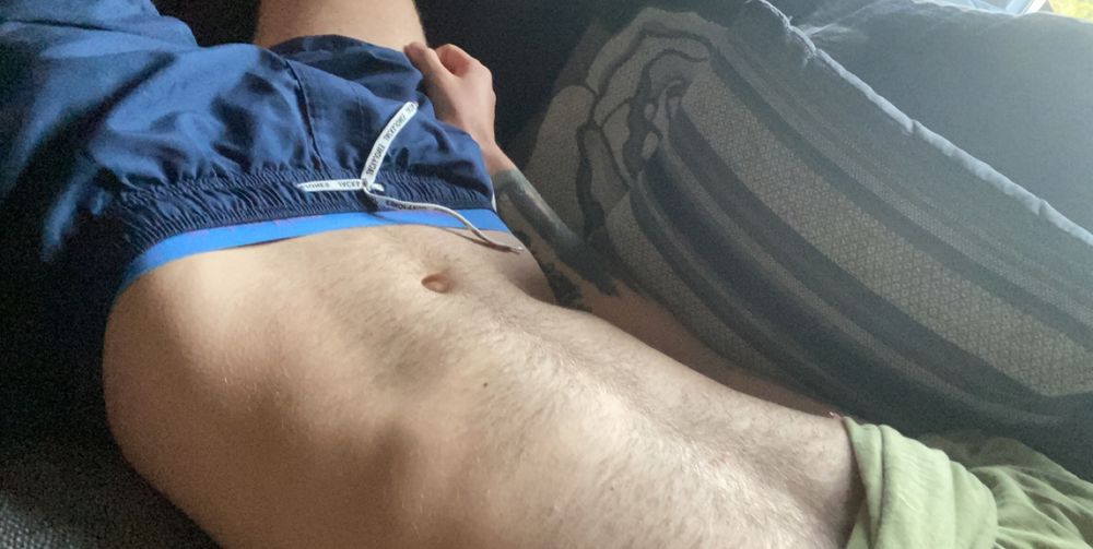 knightlad OnlyFans profile picture