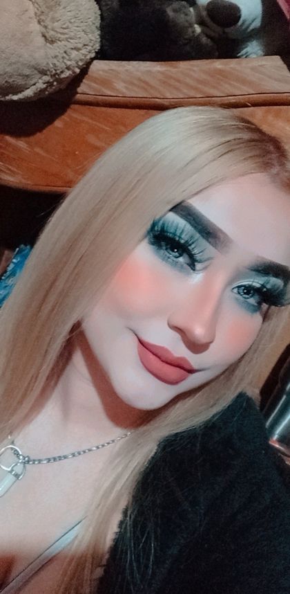 monik26991 OnlyFans picture