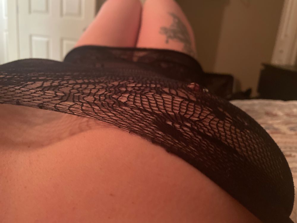 thicandrea OnlyFans profile picture