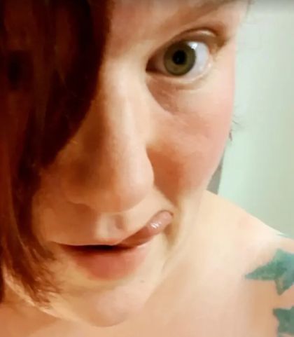 beekestein OnlyFans picture