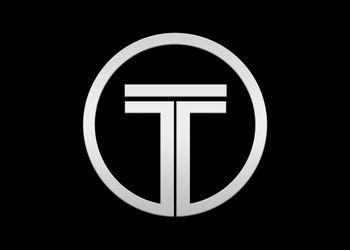 Torian