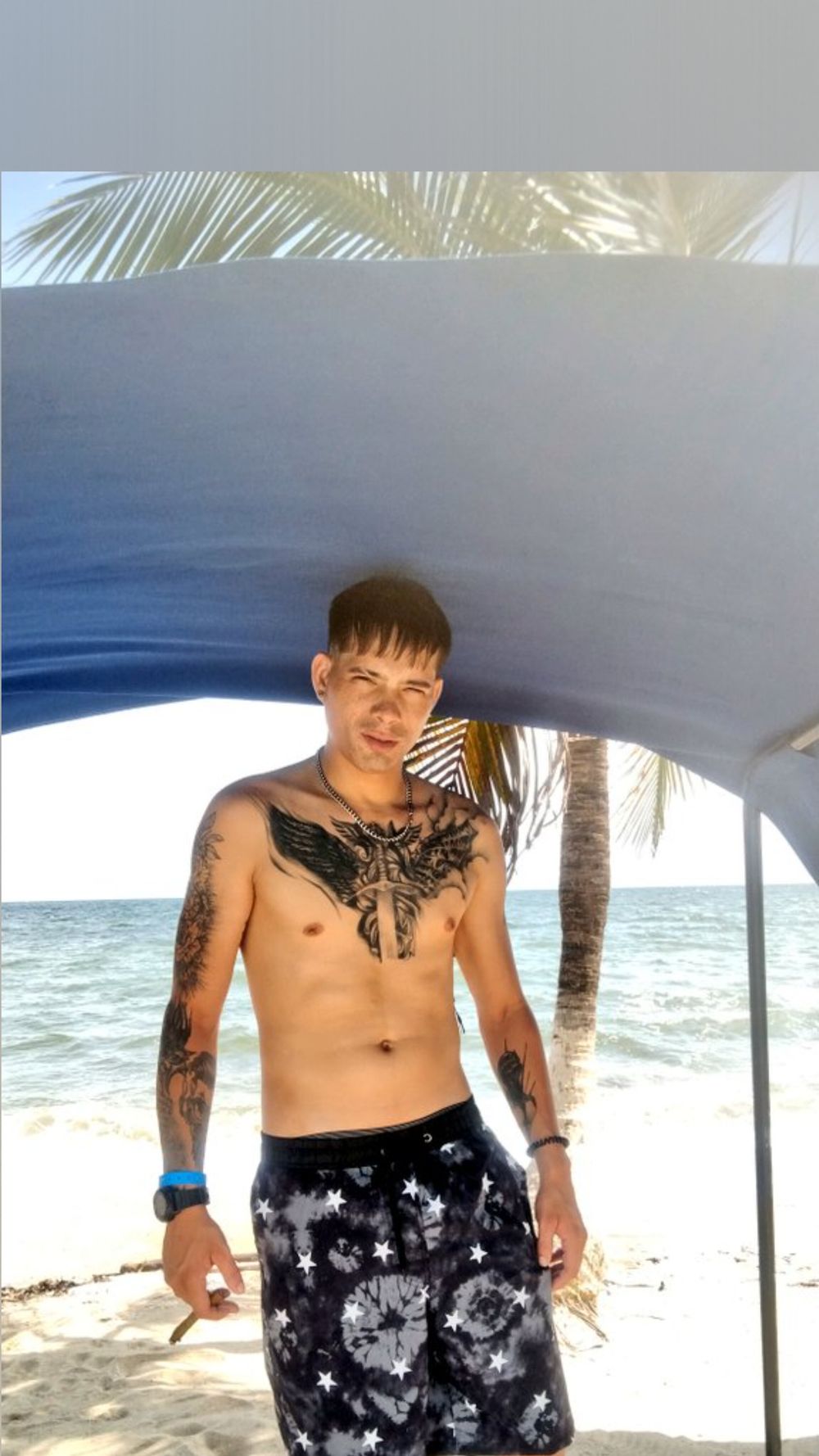 austinweys30 OnlyFans profile picture
