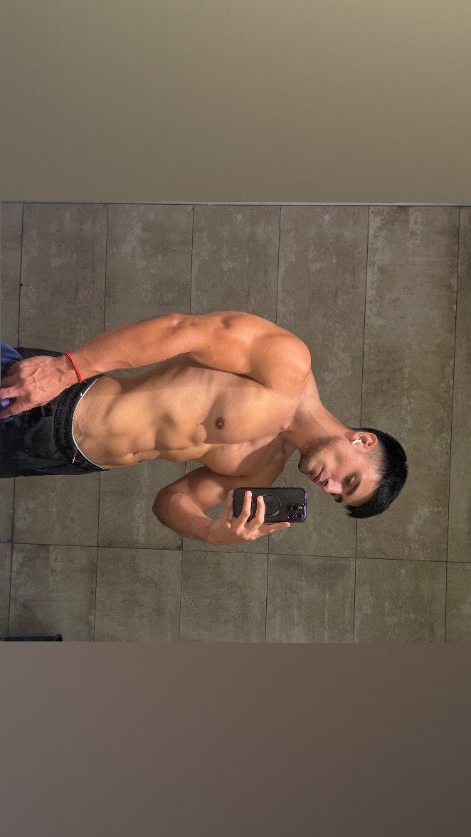 vigoalexvip OnlyFans profile picture