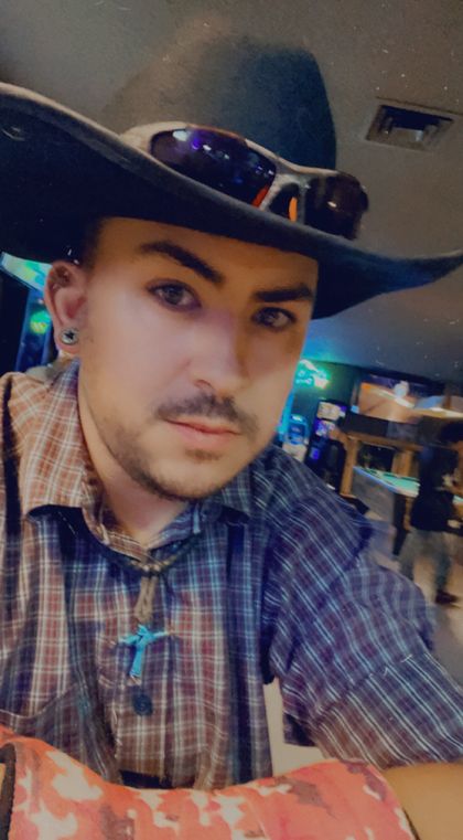 zakeo_the_gentile OnlyFans picture