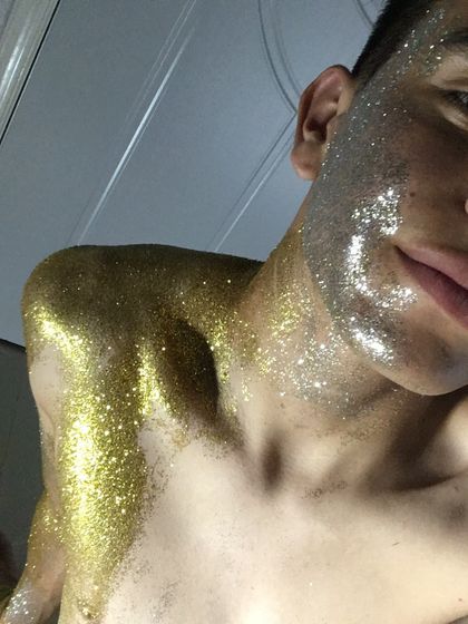 floulexx OnlyFans picture