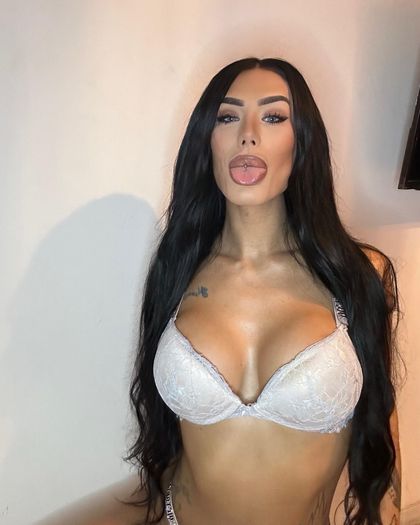 hurricanebl OnlyFans picture