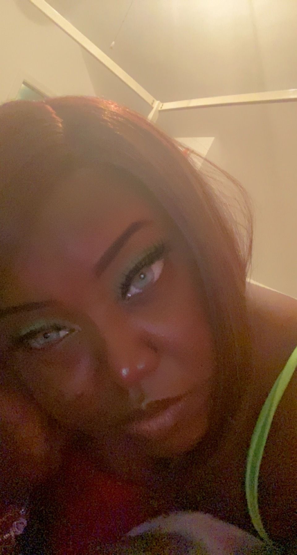 u107707442 OnlyFans profile picture