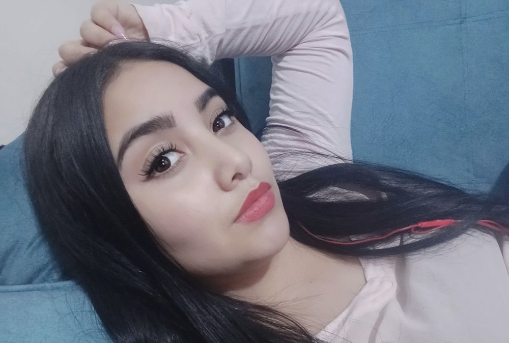 paulita.martinez OnlyFans profile picture