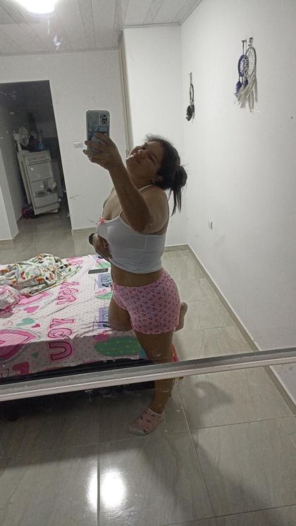 fer-borrero OnlyFans picture