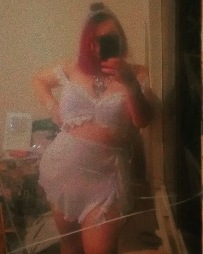 rubyleeh OnlyFans picture