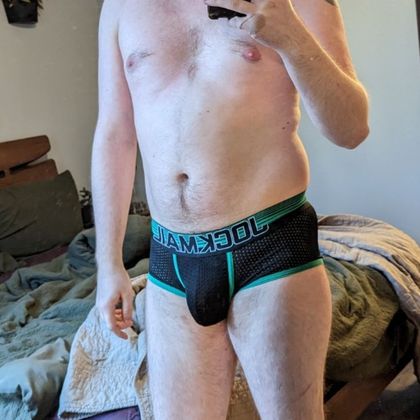 that1hungguyxxx OnlyFans picture