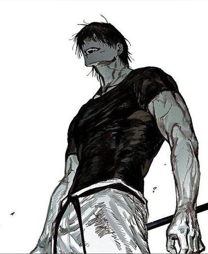 senpai10 OnlyFans picture