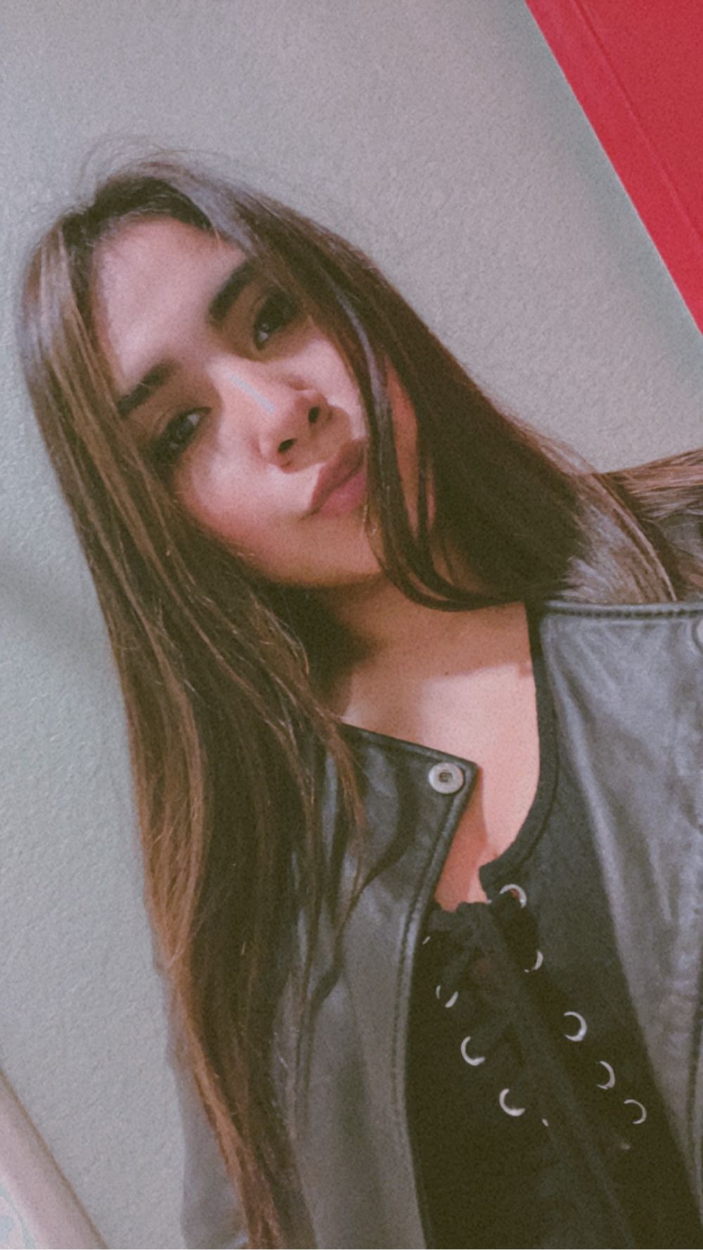 melissaqzda OnlyFans profile picture