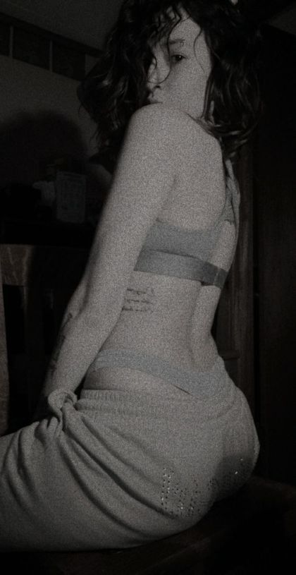 tattooedlatina23 OnlyFans picture