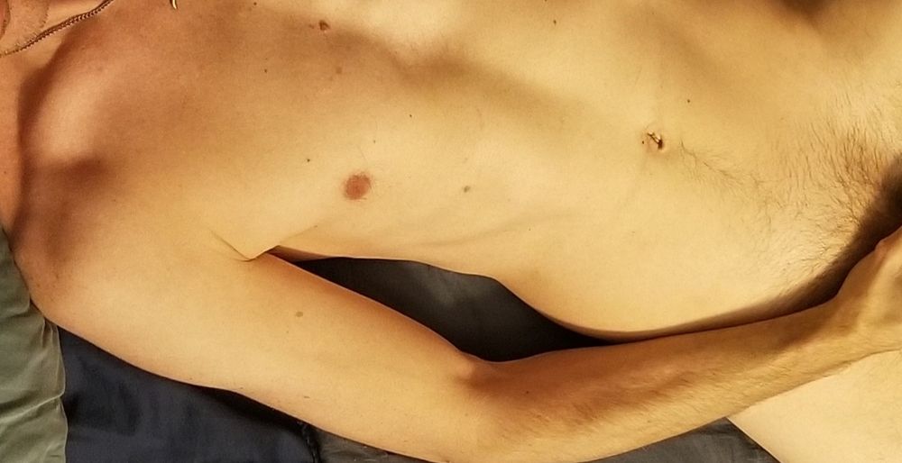 jakinc OnlyFans profile picture