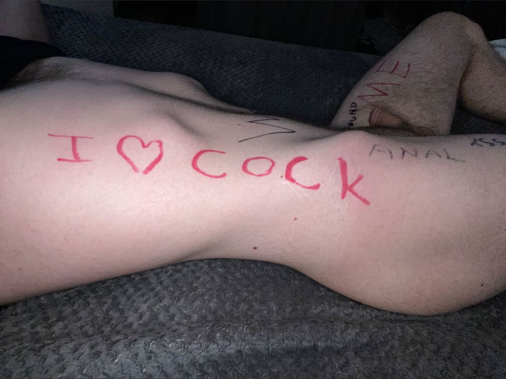 cravingcole69 OnlyFans profile picture
