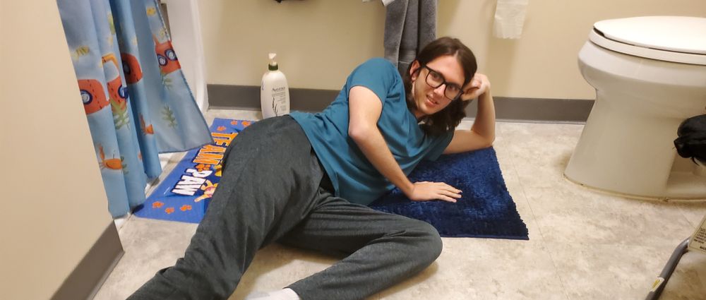 firelsa200 OnlyFans profile picture