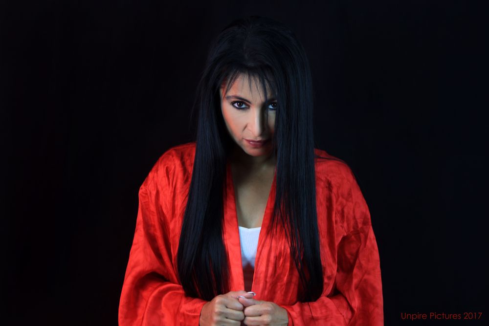 lisabrat OnlyFans profile picture