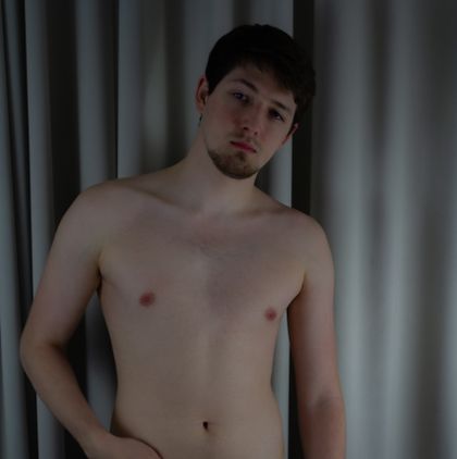 bobsteelxxx OnlyFans picture