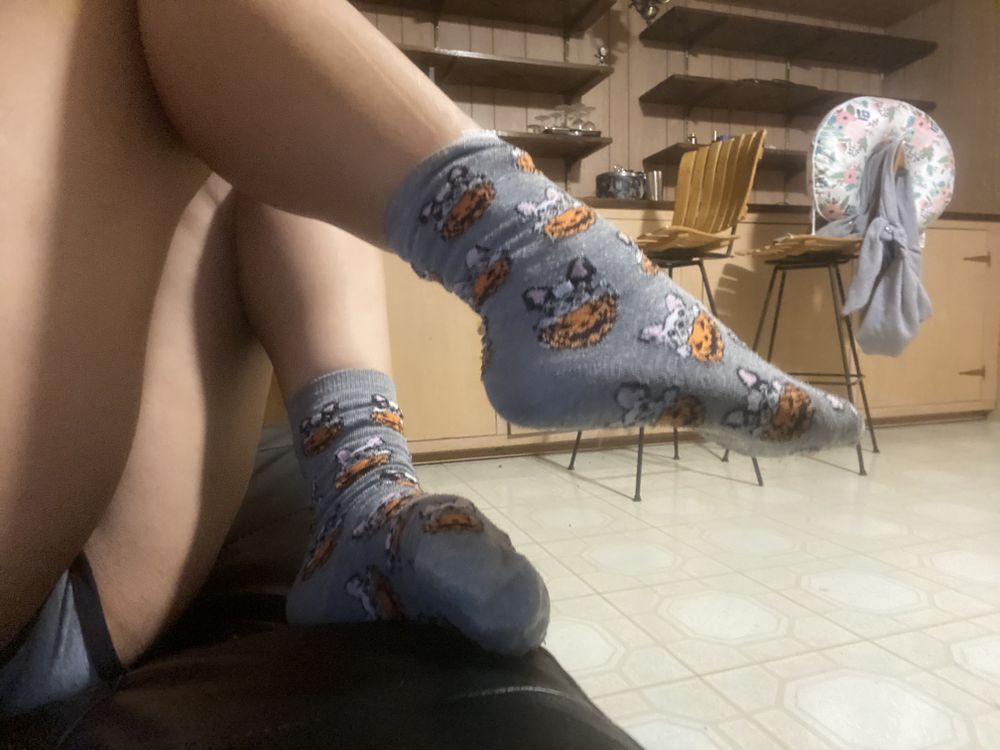 feetmammii OnlyFans profile picture