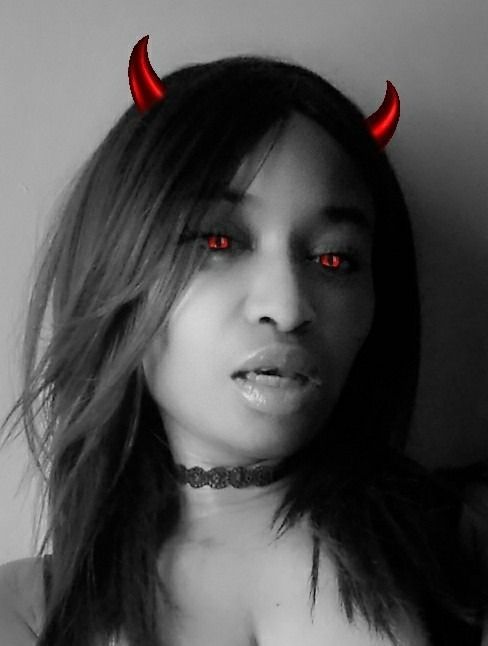 u209305039 OnlyFans profile picture