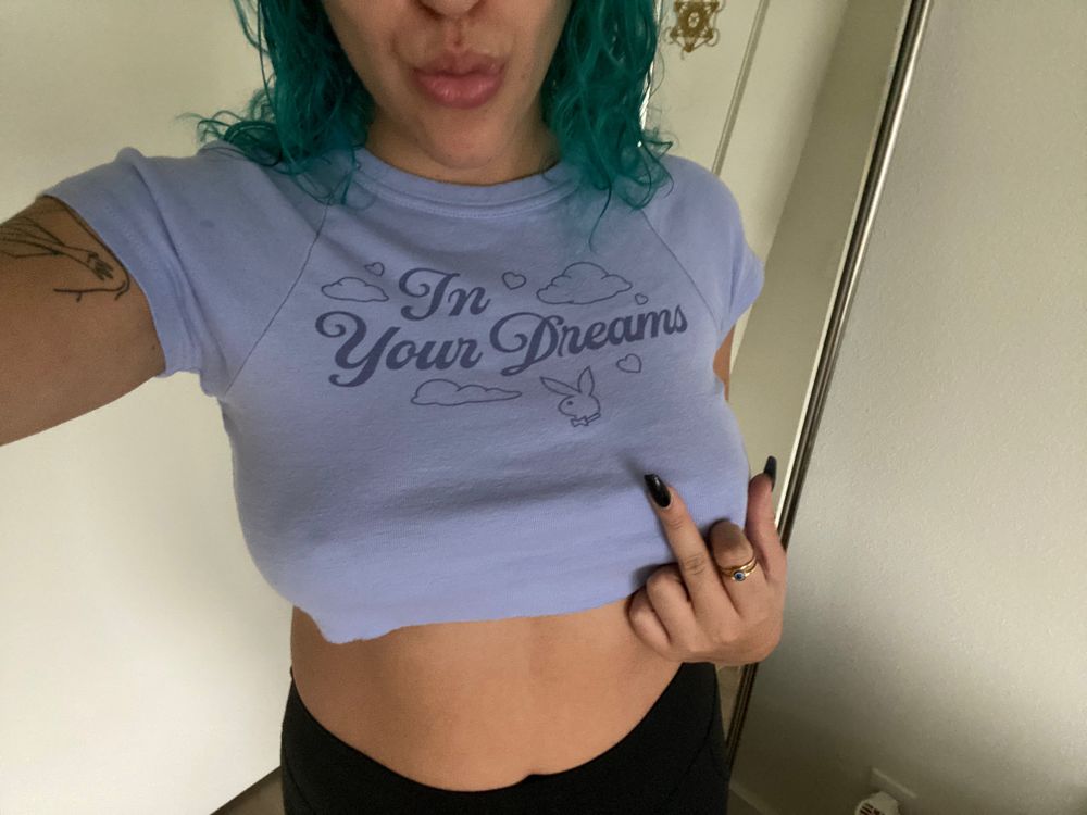 u19871790 OnlyFans profile picture
