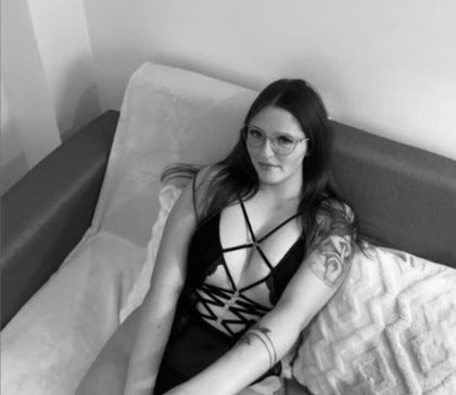 bella_amo0r OnlyFans picture