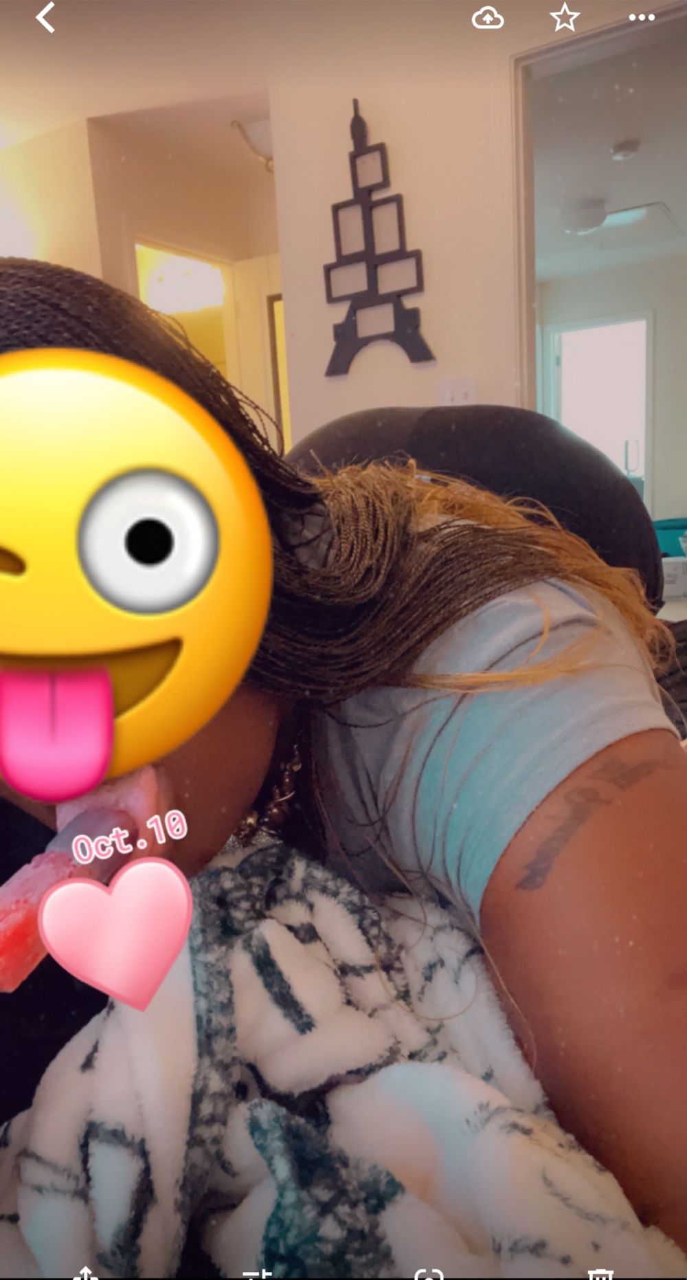 u111248840 OnlyFans profile picture